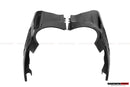 2015-2021 Mercedes Benz AMG GT/GTS/GTC IMPII Performance Part Carbon Fiber Front Fender-2