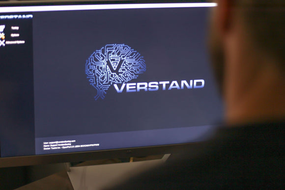 PTG TUNES -Premier Tuning Group