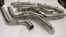 Headers + Midpipe Bundle Deal-1