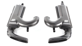 PTG M177.1 HIGH FLOW AIRBOXES