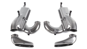 PTG M177.1 HIGH FLOW AIRBOXES - 0