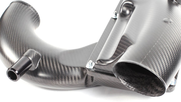 PTG M177.1 HIGH FLOW AIRBOXES