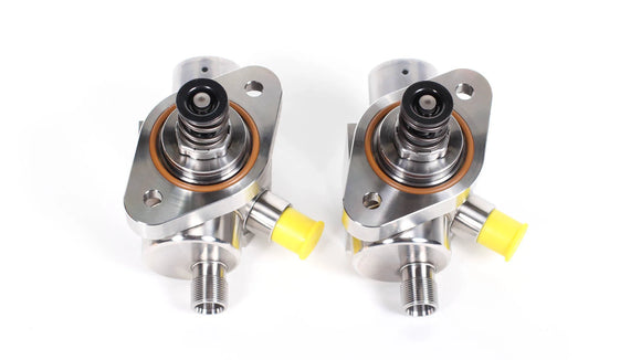 PTG M177 / M178 HIGH PRESSURE FUEL PUMP SYSTEM