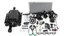 PTG 4.0L M156 SUPERCHARGER SYSTEM-6