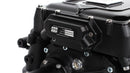 PTG 4.0L M156 SUPERCHARGER SYSTEM-3