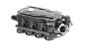 PTG 4.0L M156 SUPERCHARGER SYSTEM - 0