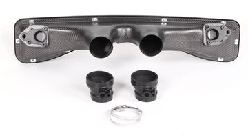 PTG M177.2 HIGH FLOW CARBON AIRBOX SYSTEM - 0