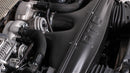 PTG M177.2 HIGH FLOW CARBON AIRBOX SYSTEM-5