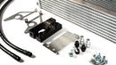 PTG V1 MOTORSPORT COOLING SYSTEM-2