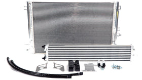 PTG V1 MOTORSPORT COOLING SYSTEM