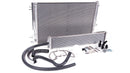 PTG V3 MOTORSPORT COOLING SYSTEM-1