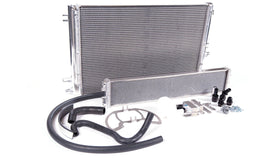 PTG V3 MOTORSPORT COOLING SYSTEM