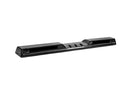 Paktechz Mercedes Benz G-Class Dry Carbon Fiber Front Spoiler-9