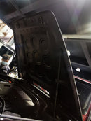 Paktechz Dry Carbon Fiber Full Body Kit Mercedes Benz G-Class W464-22