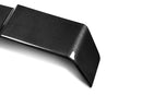 Paktechz Mercedes Benz G-Class Dry Carbon Fiber Rear Spoiler-6