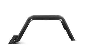 Paktechz Mercedes Benz G-Class Dry Carbon Fiber Wheel Arch - 0
