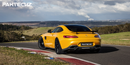 Paktechz Carbon Fiber Full Body Kit Ver.2 for Mercedes benz AMG GT GTS C190 2015-2017-11