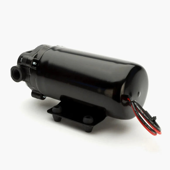 C63 Performance Methanol Injection System