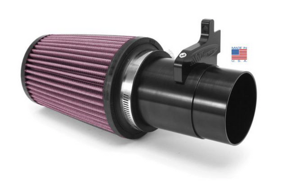 BMS MB Type1 Billet Intake