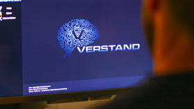 Verstand V1 Vehicle Unlock Tool With a Cable