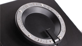 PTG W205 C63/S METHANOL SYSTEM - 0