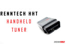 RENNtech Hand Held Tuner-4