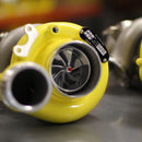 PTG 1000 M177.1 TURBO SYSTEM-4