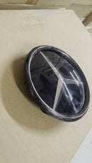 Distronic Customized Star-5