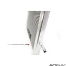 AMS PERFORMANCE HEAT EXCHANGER / CLA45, A45, G45 2013-2018-1