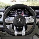 Custom Zefer Performance Steering Wheels (Made to Order)-13