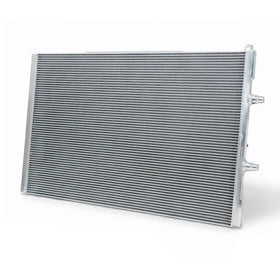 AMS PERFORMANCE ALPHA CENTER HEAT EXCHANGER / E63, CLS63 2012-2016