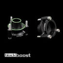 MERCEDES AMG M177 / M178 / M276 "FTA" ADAPTER-2