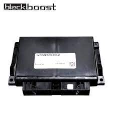 MB AMG M177 CPC MODULE FOR ALL 9G-TRONIC TRANSMISSIONS