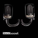 Mercedes AMG M177 (205/253) Cold Air Intake System-1