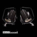 MERCEDES AMG M157 (222 / 217) COLD AIR INTAKE SYSTEM-1