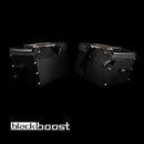 MERCEDES AMG M157 (222 / 217) COLD AIR INTAKE SYSTEM-3