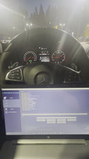 PTG TUNES -Premier Tuning Group-5