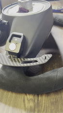 MADTRACE Paddle Shifters-11