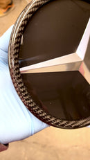 Distronic Customized Star-4