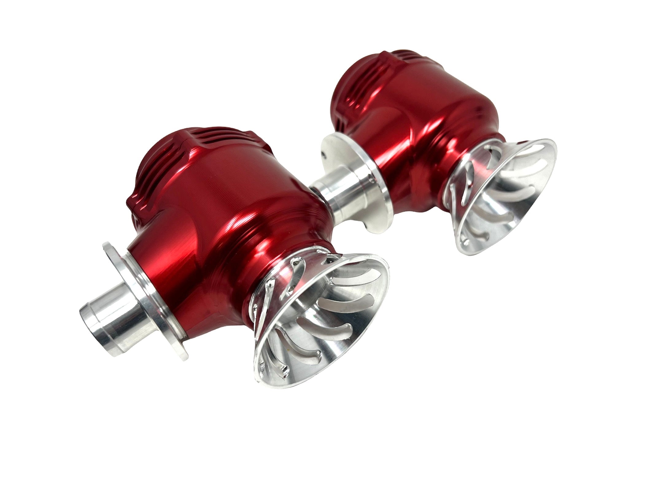 M177 C63 Blowoff Valves | Zefer Performance