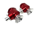 M177 C63 Blowoff Valves-3