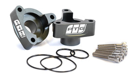 PTG M177/M178 STREET VALVES