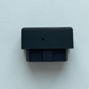 Airmatic Suspension Lowering Module-4