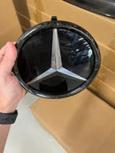 Distronic Customized Star-6