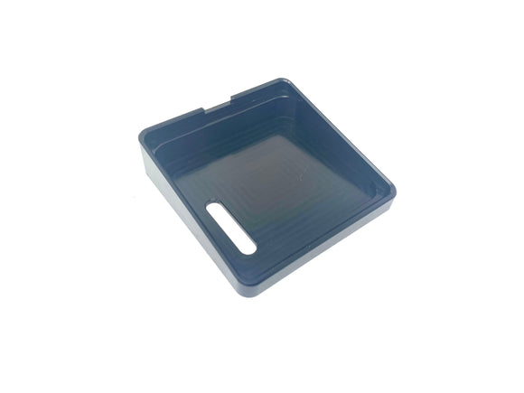 W205 C63 M177 Build Plaque Mount