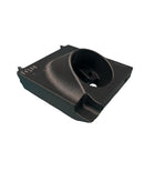 W205 X253 52mm Gauge Holder-3