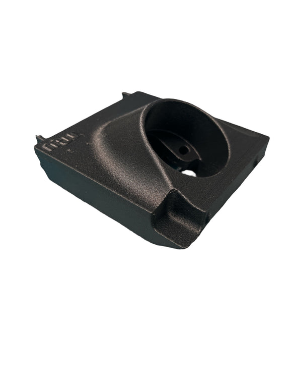 W205 X253 52mm Gauge Holder