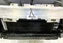 C63 M177 Transmission Split Cooling-2