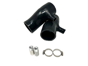 C63 Performance Methanol Injection System - 0