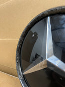 Distronic Customized Star-9